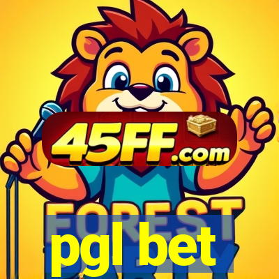 pgl bet